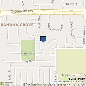 5388 Pistachio Grove Court San Jose, CA MLS# ML82030299