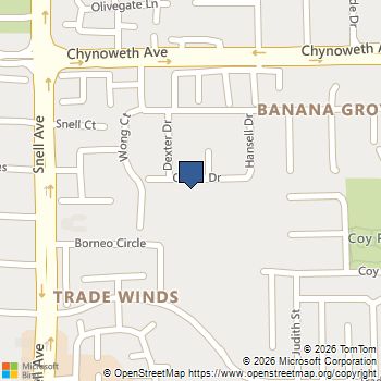 224 Cheris Drive San Jose, CA MLS# ML82048485