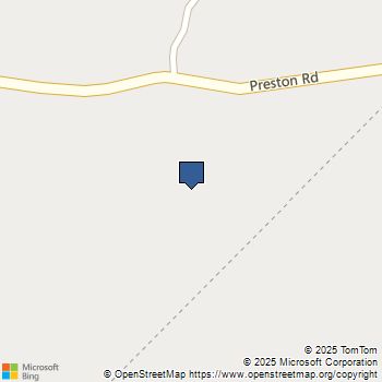 1087 Ben Hur Road Mariposa, CA MLS# MP24202225