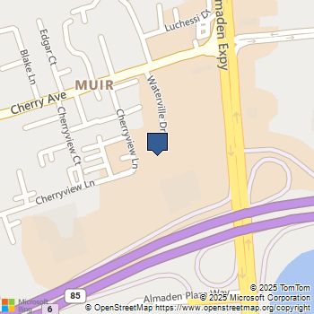 4570 Waterville Drive San Jose, CA MLS# ML82024362