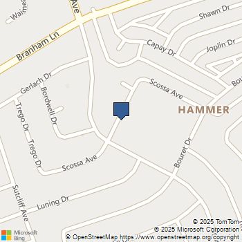 5454/5456 Russo Drive San Jose, CA MLS# ML82024522