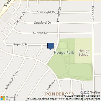 3973 Twilight Drive San Jose, CA MLS# ML82063700