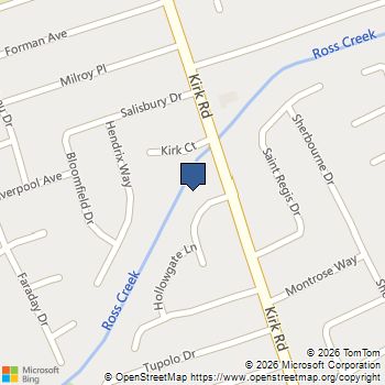 1635 Swangate Way San Jose, CA MLS# ML82045559