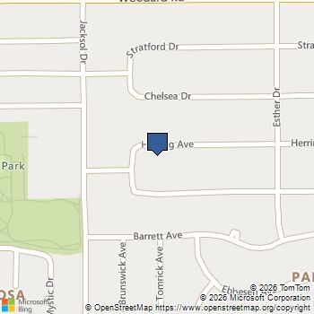 15400 Herring Avenue San Jose, CA MLS# ML82045765