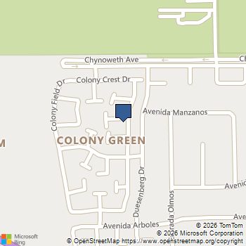 5395 Colony Green Drive San Jose, CA MLS# ML82032805