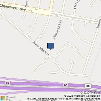 5248 Savendish Court San Jose, CA MLS# ML82039405