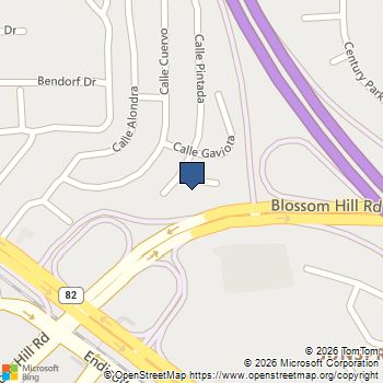 5450 Monterey Road 15 San Jose, CA MLS# ML82033890