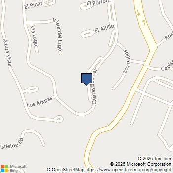 127 Puesta Del Sol Los Gatos, CA MLS# ML82040861