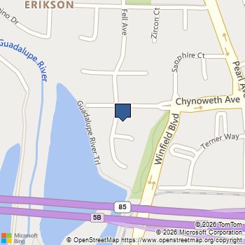 5220 Fell Avenue San Jose, CA MLS# ML82046824