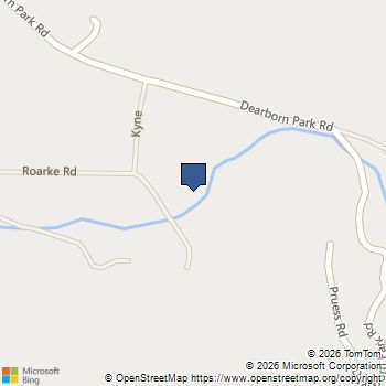 155 Roarke Road Pescadero, CA MLS# ML81991213
