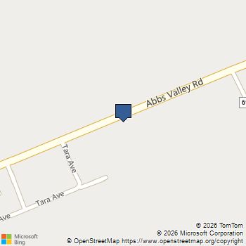 5860 Abbs Valley Bluefield, VA MLS# 111753