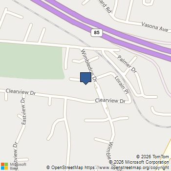 104 Lancewood Place Los Gatos, CA MLS# ML82031967