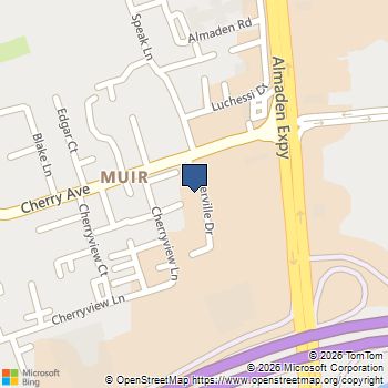 4519 Waterville Drive San Jose, CA MLS# ML82008445