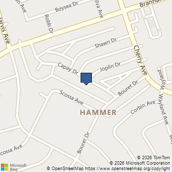 4783 Capay Drive 1 San Jose, CA MLS# ML82023641