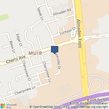 4501 Waterville Drive San Jose, CA MLS# ML82029930