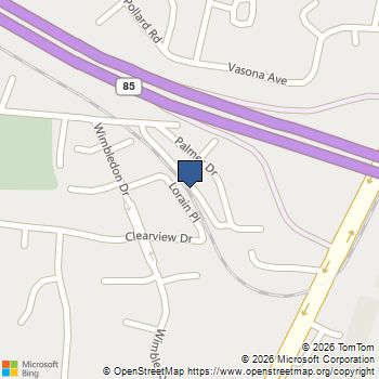 207 Palmer Drive Los Gatos, CA MLS# ML82037205