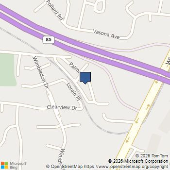 207 Palmer Drive Los Gatos, CA MLS# ML82033883