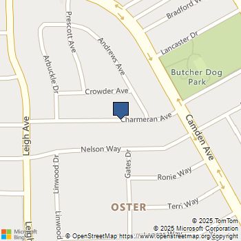 1504 Love Court San Jose, CA MLS# ML82025664