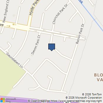 555 Churchill Park Drive San Jose, CA MLS# ML82050570