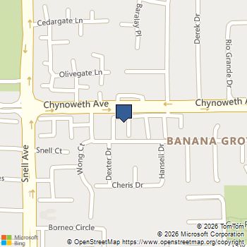 5214 Jacana Lane San Jose, CA MLS# ML82040808