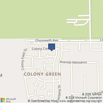 414 Colony Crest Drive San Jose, CA MLS# ML82039980