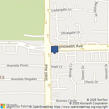 294 Macaw Place San Jose, CA MLS# ML82026639