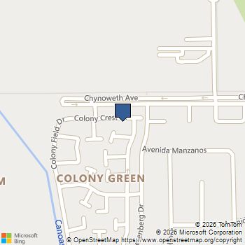 414 Colony Crest Drive San Jose, CA MLS# ML82053720