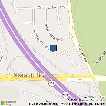 5475 Century Park Way San Jose, CA MLS# ML82032195