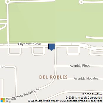5313 Avenida Almendros San Jose, CA MLS# ML82046473