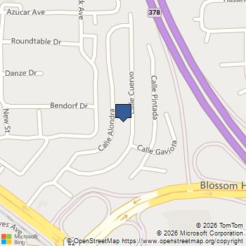 5450 Monterey Road 131 San Jose, CA MLS# ML82044908