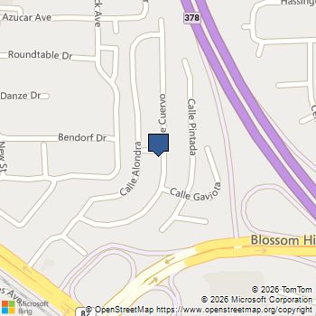 5450 Monterey Road # 148 San Jose, CA MLS# ML82038227