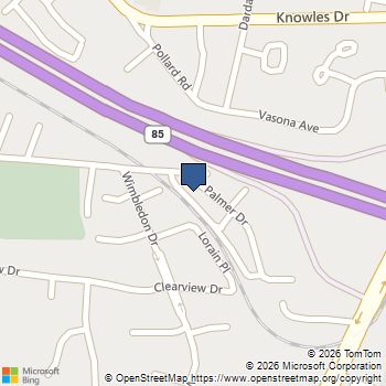 103 Palmer Drive Los Gatos, CA MLS# ML82045869
