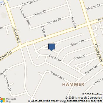 4716 Capay Drive # 3 San Jose, CA MLS# ML82039345