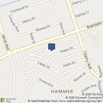 1351 Shawn Drive 2 San Jose, CA MLS# ML82031126