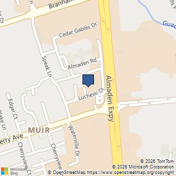 1131 Luchessi Drive San Jose, CA MLS# ML82030137