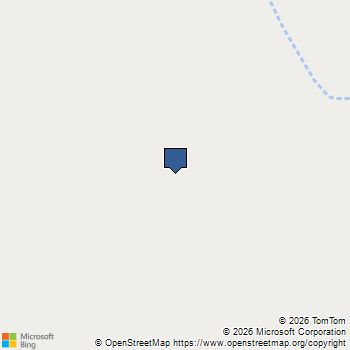 0 None Beatty, NV MLS# 2712292