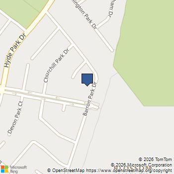 5129 Barron Park Drive San Jose, CA MLS# ML82044588