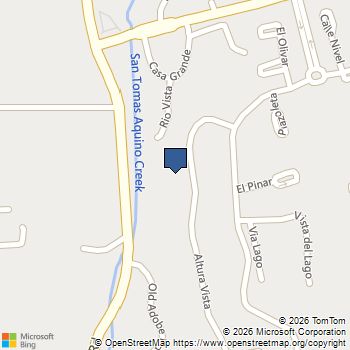 107 Altura Vista Los Gatos, CA MLS# ML82030188