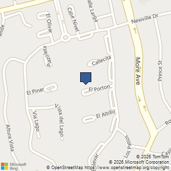 115 El Porton Los Gatos, CA MLS# ML82042638