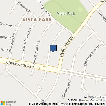 5022 Glouchester Court San Jose, CA MLS# ML82049033