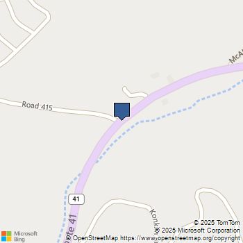 0 Millstream Coarsegold, CA MLS# FR25272729