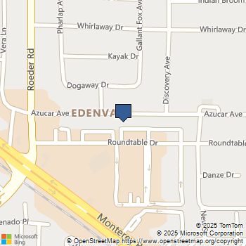 118 Azucar Avenue San Jose, CA MLS# ML82029609