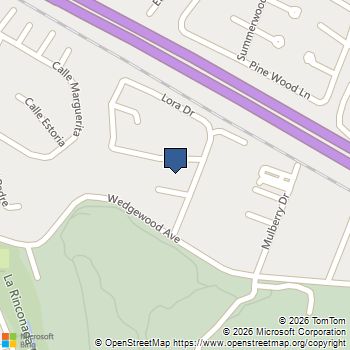 14245 Lora Drive # 16 Los Gatos, CA MLS# ML82033485