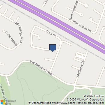 14245 Lora Drive 16 Los Gatos, CA MLS# ML82033485