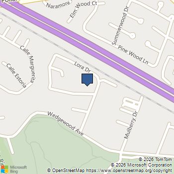 14225 Lora Drive 9 Los Gatos, CA MLS# ML82033150