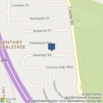 489 Hassinger Road San Jose, CA MLS# ML82026476