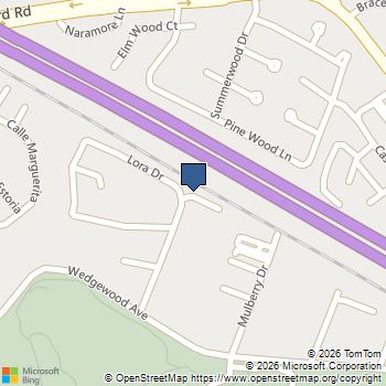 14225 Lora Drive # 51 Los Gatos, CA MLS# ML82038606