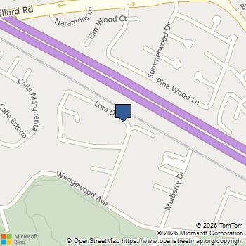 14225 Lora Drive 51 Los Gatos, CA MLS# ML82038606