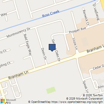 4477 George Oaks Drive San Jose, CA MLS# ML82049452