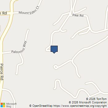 14113 Pike Road Saratoga, CA MLS# ML82045841